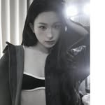 Nguyễn Lê Hồng Phượng - @alina.elys - Instagram