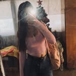 Oprișan Alina - @alina_elena150 - Instagram