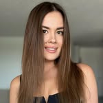 Strategic Brand Partner | life with UGC & Design | mentoring - @alina.elan - Instagram