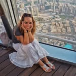 TRAVEL | GERMAN INDIAN COUPLE - @alina.el.mar - Instagram