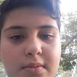 علی نراقی اصل - @ali_naraghi_asl - Instagram