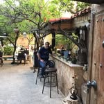 Abbas Ali Naraghi - @abbasalinaraghi - Instagram