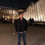 Ali - @ali_naraghi - Instagram