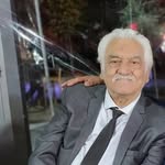 ali_naraghi.19 - @ali_naraghi.19 - Instagram