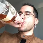 Ali Naraghi - @ali.naraghi68 - Instagram