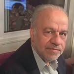 ali naraghi - @ali_naraghi_24 - Instagram