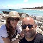 Ali Naraghi - @amnaraghi - Instagram