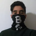 ali naraghi - @naraghi1401 - Instagram