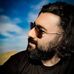 Ali Naraghi - Facebook