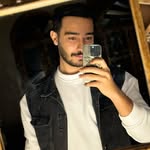Ali Naraghi - @aliinaraghi - Instagram