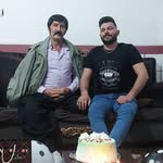 ali naraghi - @ali.naraghi - Instagram