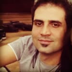 ali naraghi - @ali.naraghi789 - Instagram