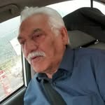ali naraghi - @ali_naraghi_19 - Instagram