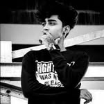 Ali naraghi - @alii_aiden - Instagram