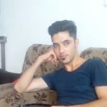 ali naraghi - @naraghi.ali - Instagram