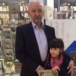 Ali Naraghi - @ali.naraghi22 - Instagram