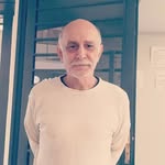 ali naraghi - @naraghi36 - Instagram
