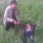 ali naraghi - @naraghi190 - Instagram
