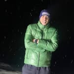 Ali Naraghi - @alinaraghii - Instagram