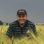 Ali Naraghi Salem - @alinaraghisalem - Instagram