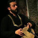 ali naraghian - @ali_naraghian - Instagram