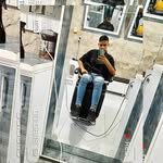 Ali.naraghi.051 - @ali.naraghi.051 - Instagram