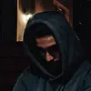 alinaraghi1 - @alinaraghi1 - TikTok