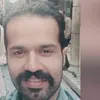 alinaraghi5 - @alinaraghi5 - TikTok