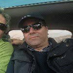 ali.naraghi - @ali.naraghi.49 - Instagram