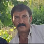 ali.naraghi - @ali.naraghi9 - Instagram