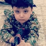 ali.naraghi - @alinaraghi_65 - Instagram