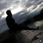 ali.naraghi - @ali.naraghi1370 - Instagram