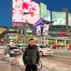 Ali.Naraghi - @ali_car_toronto - TikTok
