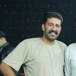 ali.naraghi - @ali.naraghi8 - Instagram