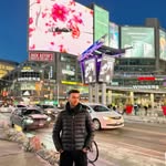 Ali.Naraghi - @ali__naraghi - Instagram