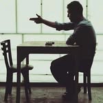 ali.naraghi.@#$.lifehunter - @ali.naraghi.li - Instagram