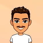 alireza naraghi - @ali.naraghi_pv - Instagram