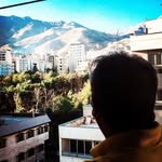 a.n - @ali._naraghi - Instagram