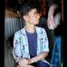 Nur Hoque Ali - Facebook