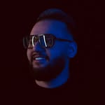 Seyed Ali hoseyi naraghi - @ali___naraghi - Instagram