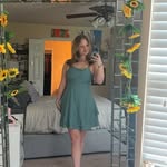 Zoe Mirza Mohammad-Ali Naraghi - @zoe_bella2 - Instagram