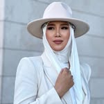 СЕКСОЛОГ - ПСИХОЛОГ | ИНТИМДІ ГИМНАСТИКА - @alina_shadinova - Instagram