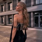 ПСИХОЛОГ | КАЛИНИНГРАД - @_alina__shadrina_ - Instagram