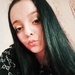 Алина Шадрина - @alinashadrina2020 - Instagram