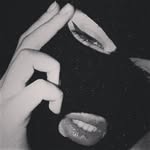 Алина Шадрина - @alinashadrina58 - Instagram