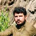 Afsar ali nashad - Facebook