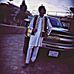 Ali Nashad - Facebook
