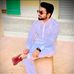 Ali NaShad - Facebook