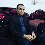 Ali Nashad - @nashad8283 - Instagram