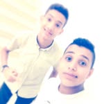 Ali Nashad - @lynshd - Instagram